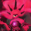 GummarREAL