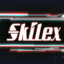 Skilex