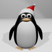 asd - steam id 76561199223085460
