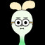 Onionboy