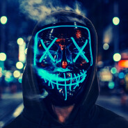 Cyberpunk