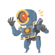 哪有孩子夜夜哭