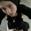 fckl1fe
