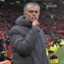 I AM JOSE MOURINHO