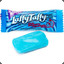 BlueRaspberry LaffyTaffy