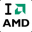 AMD_Lover
