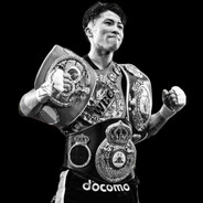 mr inconsistent - steam id 76561199210326317