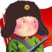 高钙低脂的咖啡