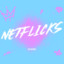 NETFLICKS