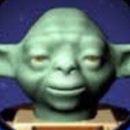 yoda gaming