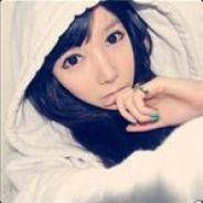 kay