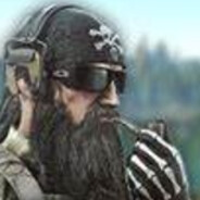 海岸线第一突破手大根