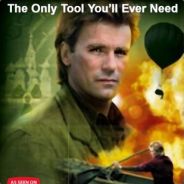 MacGyver - steam id 76561197963199607