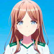 Falconsスナイパ長崎そよ