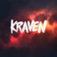 Kraven