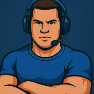 ✪Slobas - steam id 76561199748454722