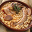 Cassoulet