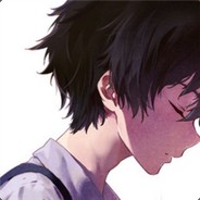 ***************************