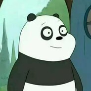 北京邮电大学招生办