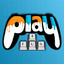 Play4Fun