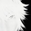cocaine [without the lights -99]