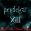 pendekar.XIII