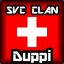 Duppi