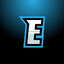 Exave