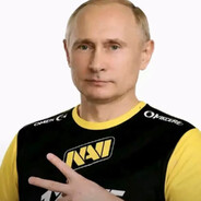 Ex1stenz_ avatar