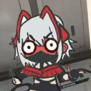 大坝阴暗麦小鼠