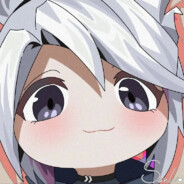 多少艾克以重来