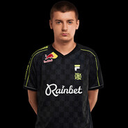 xKacpersky - steam id 76561198055242836