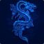 Dragon_Blue