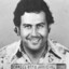 Pablo Emilio Escobar Gaviria