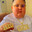 Jimbob