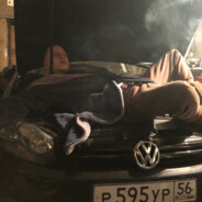 НЕСИДЕЛНЕРУССКИЙ