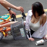 我要睡到自然醒啊