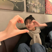 爱意留当晚想你导三管