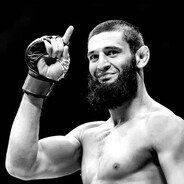 ROAD TO 100 ELO - steam id 76561199869265391