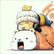 娱乐而已不要生气