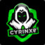 CYRINX