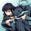 Muichiro
