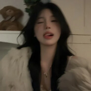 今晚要早睡