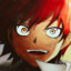 Enderianer's avatar