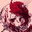 4zau avatar