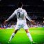 Real_Madrid_CR7