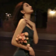 许雪萍个大聪明