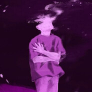 Смерть в нищете