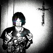 Avatar snapshot