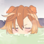 LargeSupervisor's avatar